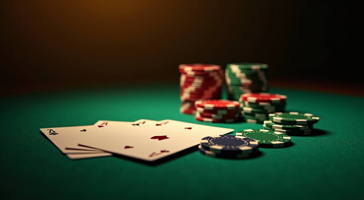 jackpotcity Basketball Betting